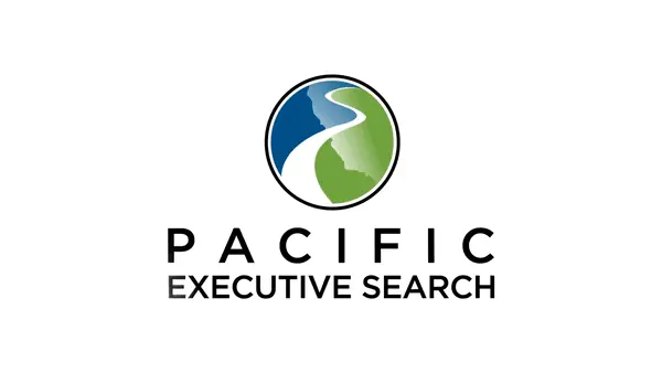 Top Skills Every C-suite Executive in Finance Should Have in 2025